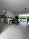 House SAINT-MARTIN Cul de Sac  105 m² 4 rooms