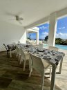 House  14 rooms Saint-martin  690 m²