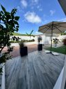  House 14 rooms 690 m² Saint-martin 