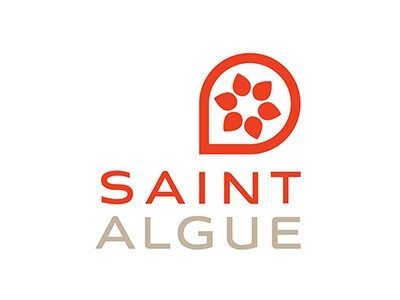Photo Salon de Coiffure Saint Algue à Sarre-Union !!! image 1/3