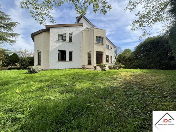 Vente Maison/Villa SARREBOURG 57400 Moselle FRANCE