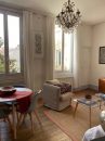  Appartement Bordeaux  63 m² 3 pièces