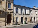  Immeuble 170 m² Bordeaux Saint Genès  pièces
