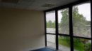  Immobilier Pro  120 m² 0 pièces