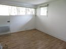  Immobilier Pro 35 m²  3 pièces