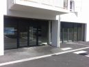  Immobilier Pro 128 m² Idron  0 pièces