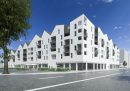  Immobilier Pro Billère Centre ville - Mairie 375 m² 0 pièces