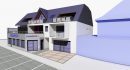  Immobilier Pro 37 m² Lescar  0 pièces