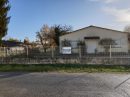  Immobilier Pro 420 m² Morlaas Berlanne 0 pièces