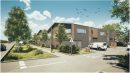  Immobilier Pro 383 m² Pau Nord 0 pièces