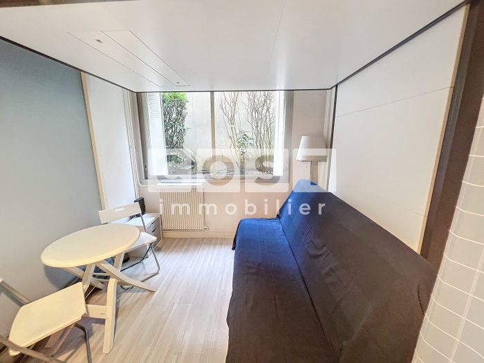 Vente Appartement NEUILLY-SUR-SEINE 92200 Hauts de Seine FRANCE