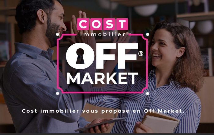 Vente Commerce ASNIERES-SUR-SEINE 92600 Hauts de Seine FRANCE