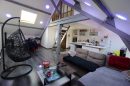  pièces Immeuble Caudry  270 m² 