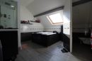 Immeuble  pièces Caudry  270 m² 