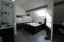  pièces  270 m² Immeuble Caudry 