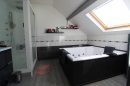 270 m² Immeuble  pièces Caudry  