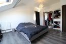  270 m²  pièces Caudry  Immeuble