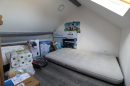  270 m² Caudry  Immeuble  pièces