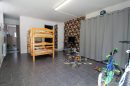  pièces Immeuble  270 m² Caudry 