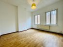  Maison 89 m² 4 pièces Cambrai 