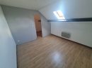  Maison 66 m² 5 pièces 