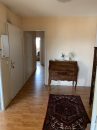 Appartement  Pau Centre Ville 4 pièces 112 m²