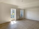  Appartement 83 m² Pau Trespoey 3 pièces