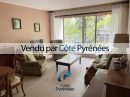  Appartement 71 m² Pau  3 pièces