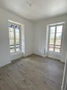 Appartement  4 pièces Pau Trespoey 70 m²