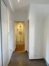 58 m² 3 pièces Appartement  Gelos 