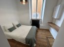 Appartement 103 m² 4 pièces  Pau 