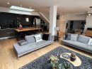 Pau  6 pièces Appartement  188 m²