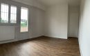  Appartement Pau  108 m² 5 pièces