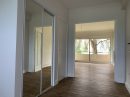 108 m²  Appartement Pau  5 pièces