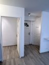 Appartement  Pau  58 m² 3 pièces