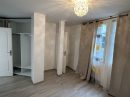  Appartement 58 m² 3 pièces Pau 