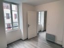 Appartement  Pau  3 pièces 58 m²