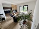  Maison Morlaàs  93 m² 4 pièces