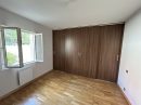  Maison 167 m² Pau  7 pièces