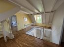  Maison Pau  167 m² 7 pièces