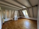 167 m² Pau  Maison 7 pièces 