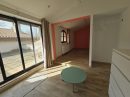 Maison  Montaigut-sur-Save  7 pièces 282 m²