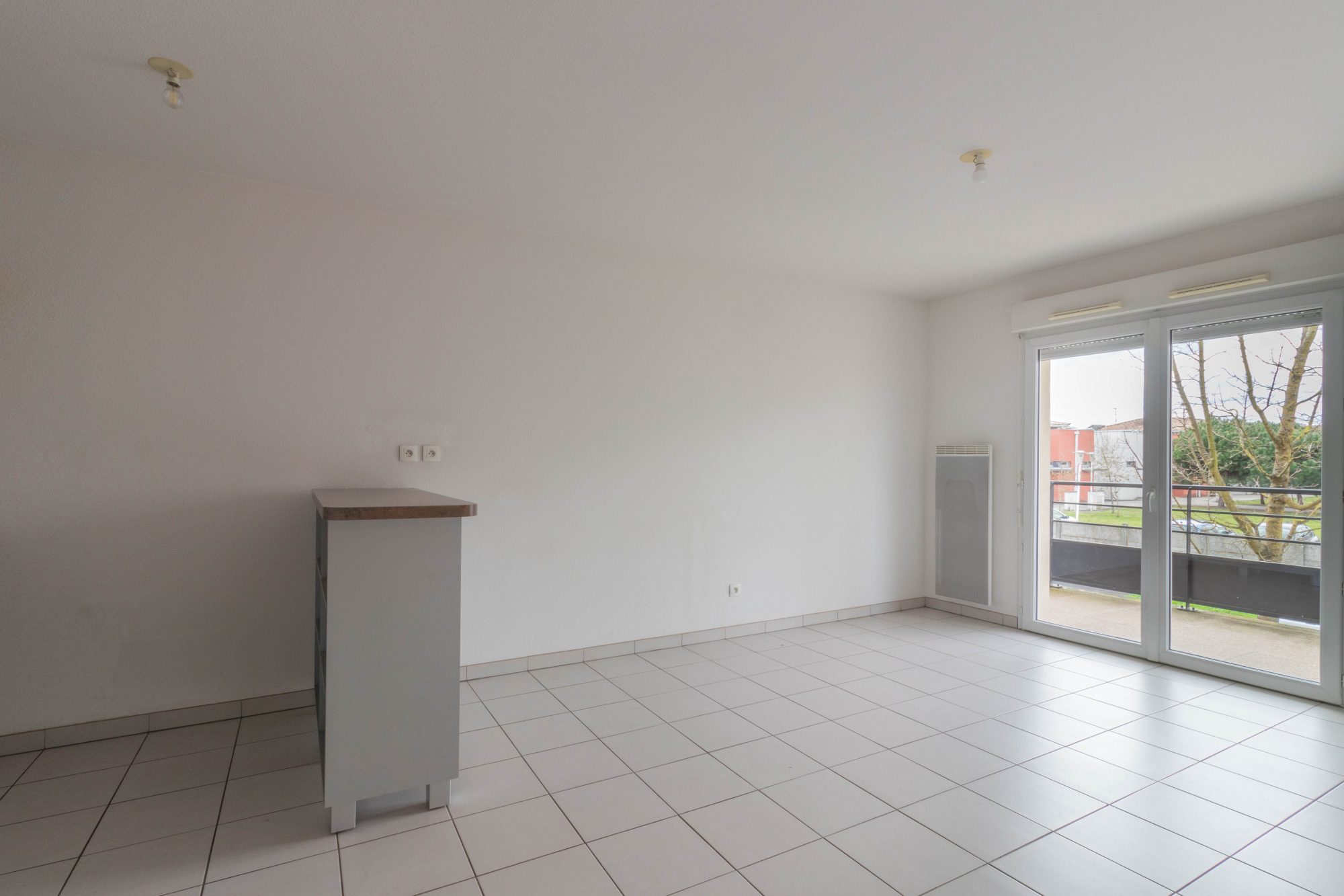 Vente Appartement MERIGNAC 33700 Gironde FRANCE