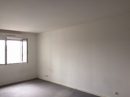 Appartement  SOTTEVILLE LES ROUEN  36 m² 1 pièces