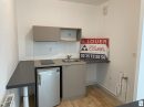  Appartement 43 m² ROUEN  2 pièces