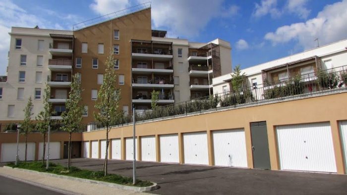 Location annuelle Appartement LIMEIL-BREVANNES 94450 Val de Marne FRANCE