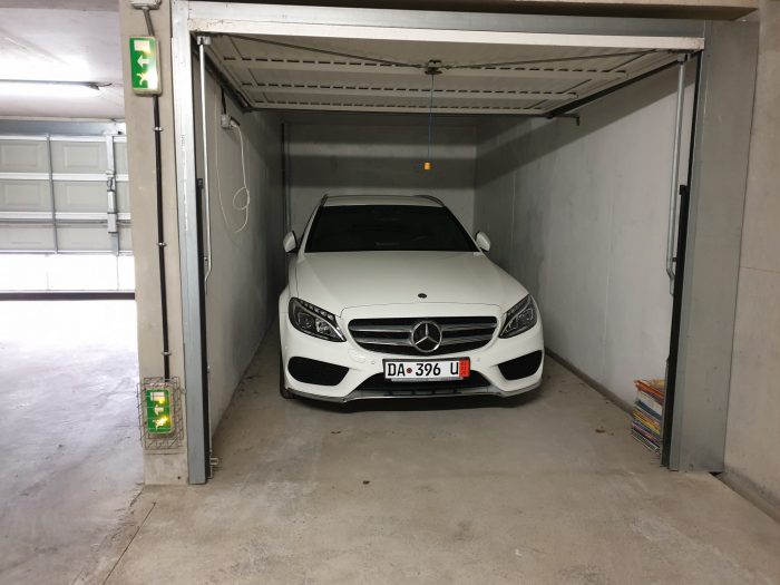 Vente Garage/Parking ANTIBES 06600 Alpes Maritimes FRANCE