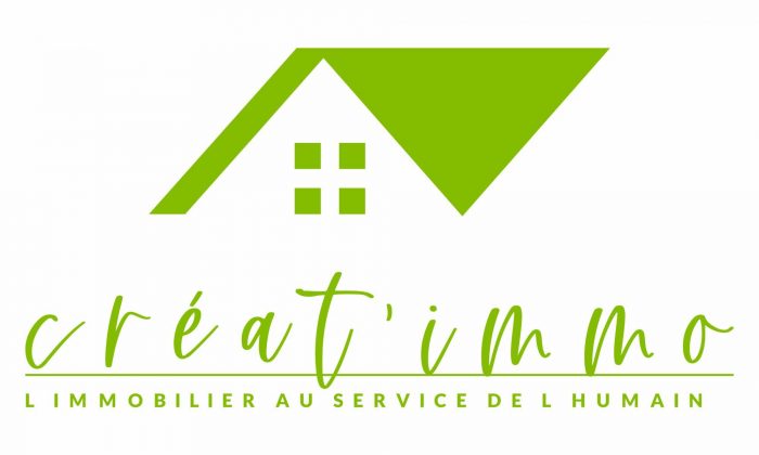 Hôtel, hébergement à vendre, 900 m² - Évian-les-Bains 74500
