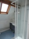 Appartement  Dourdan  2 pièces 66 m²