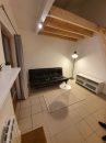  Appartement 20 m² 1 pièces Saint-Arnoult-en-Yvelines 